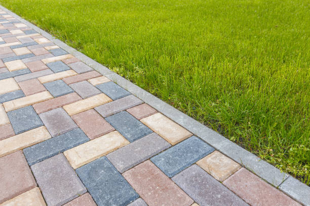 Reasons to Select Us for Your Driveway Paving Requirements in Cottonwood, ID